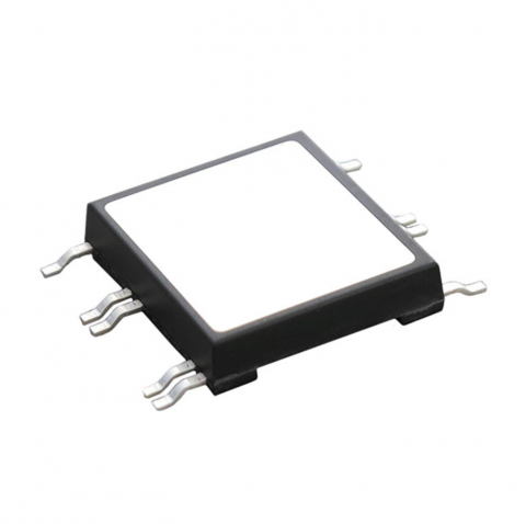 IXA40PG1200DHG-TRR | Littelfuse | Транзистор