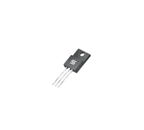 UGF1005GAH | Taiwan Semiconductor | Диод