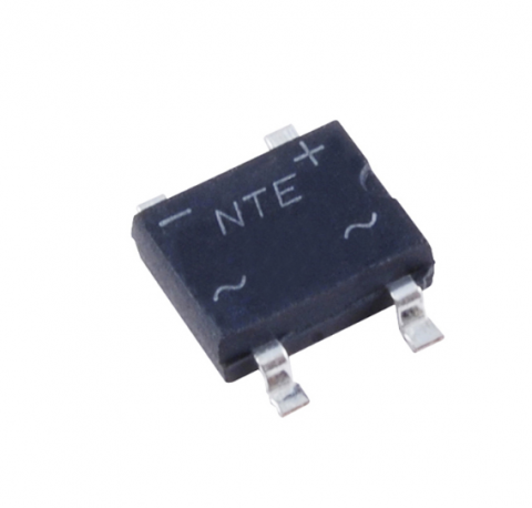 NTE166 | NTE Electronics | Диод