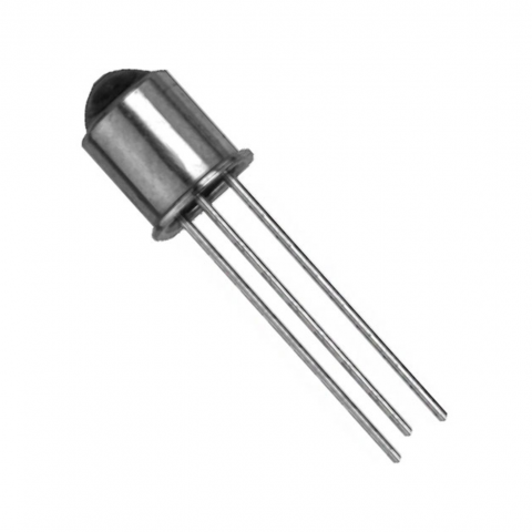 OP535A | TT Electronics | Фототранзистор