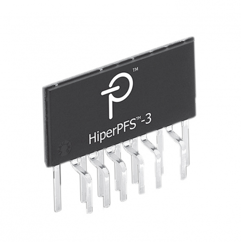 PFS7626L | Power Integrations | Микросхема