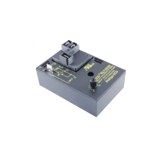 R30-11A10-120L | NTE Electronics | Реле