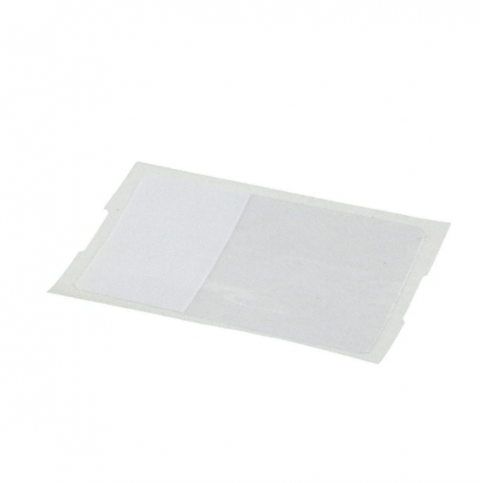 SBP190594WE1
LABEL SELF LAMINATING WHITE | TE Connectivity | Термоусадка