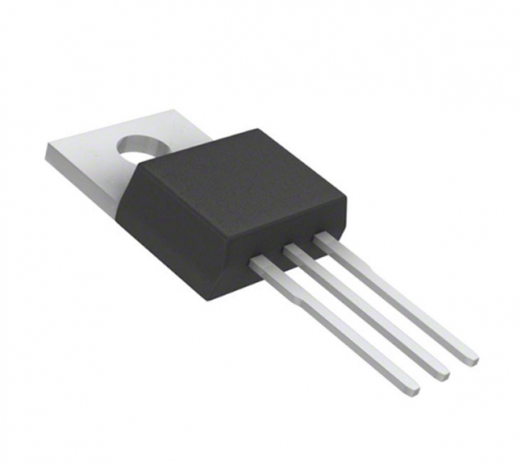 SST06A-800BW | SMC Diode Solutions | Тиристор