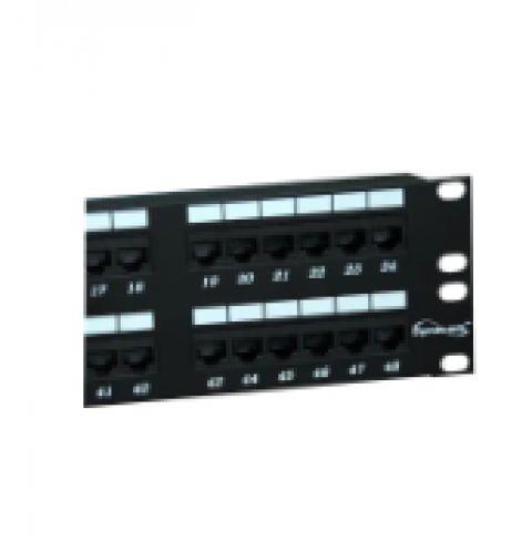 MMVP48K1NT | Switchcraft-Conxall | Панель