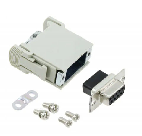T2114000101-000
MOD USB MALE 4POS HMN-USB-M | TE Connectivity | Разъем