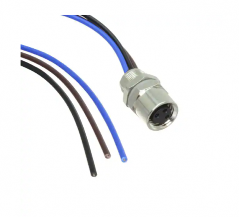 2273028-1
CBL 4POS MALE TO WIRE 4.92' | TE Connectivity | Кабельная сборка