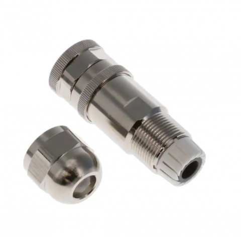 T4111502031-000
CONN RCPT MALE 3POS GOLD SCREW | TE Connectivity | Разъем