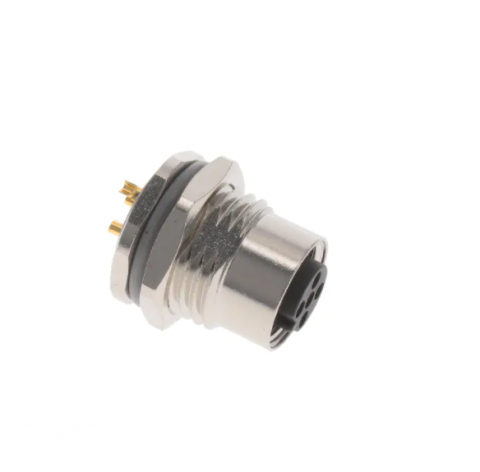 T4133412021-000
CONN PLUG FMALE 2POS SOLDER CUP | TE Connectivity | Разъем