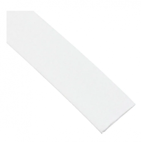 DMVF150WE-100
LABEL STANDARD 1.5" X 100' WHITE | TE Connectivity | Термоусадка