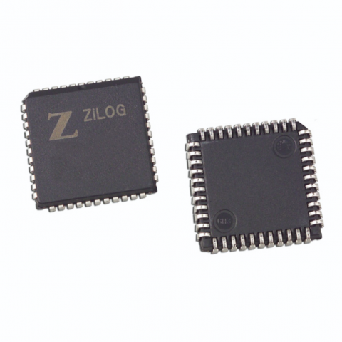 Z84C0008VEG | Littelfuse | Микропроцессор