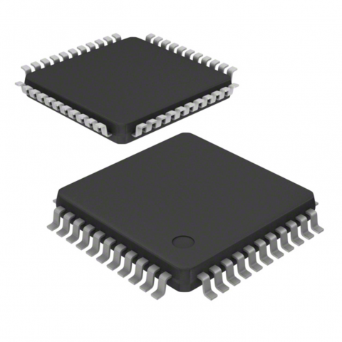 Z8F6422AR020SG | Littelfuse | Микроконтроллер