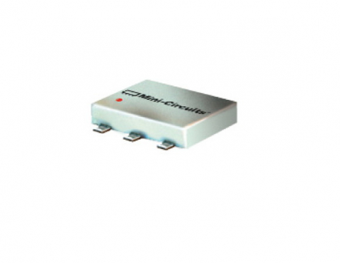 ADE-R30W+ | Mini Circuits | Смеситель