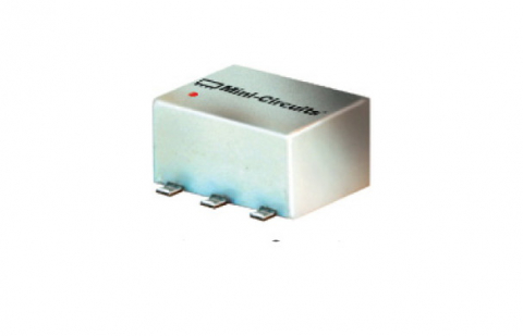 ADT16-6T | Mini Circuits | Трансформатор