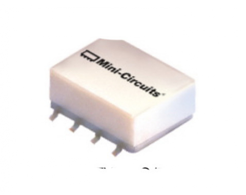 ADQ-22+ | Mini Circuits | Сплиттер