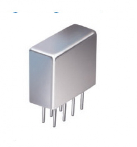 TTMO-1-1+ | Mini Circuits | Трансформатор