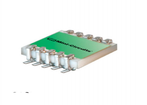 ALMP-5075 | Mini Circuits | Микросхема
