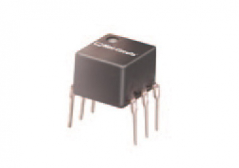 ASK-1-X65 | Mini Circuits | Смеситель