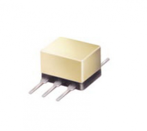 TT4-1A | Mini Circuits | Трансформатор