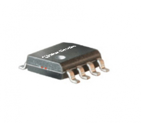 BP4C+ | Mini Circuits | Сплиттер