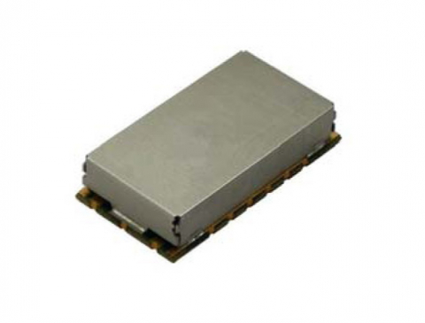 BPF-EDU1043 | Mini Circuits | Фильтр