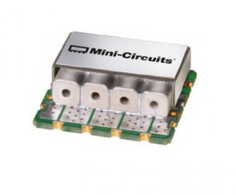 CBP-1090C+ | Mini Circuits | Фильтр