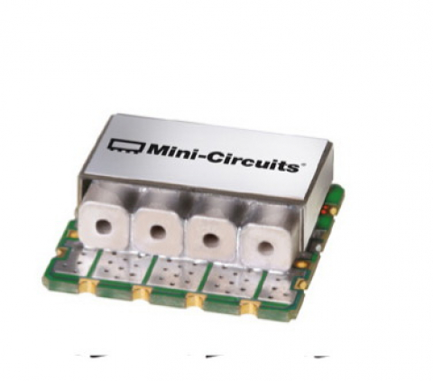CBP-1307C+ | Mini Circuits | Фильтр