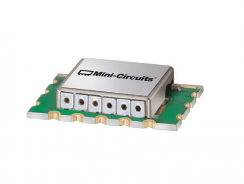 CBP-1880E+ | Mini Circuits | Фильтр