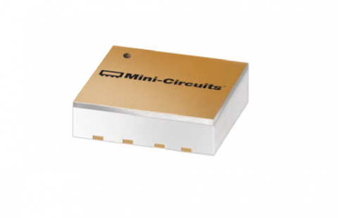 CMA-62+ | Mini Circuits | Усилитель