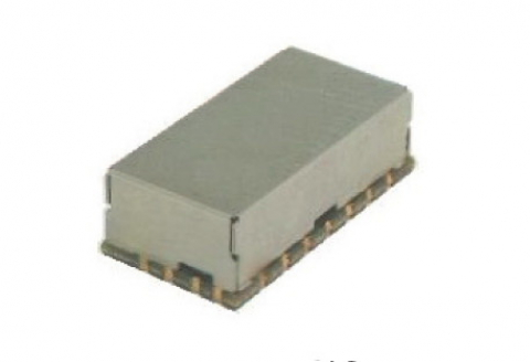 DPLX-EDU1044+ | Mini Circuits | Диплексoр