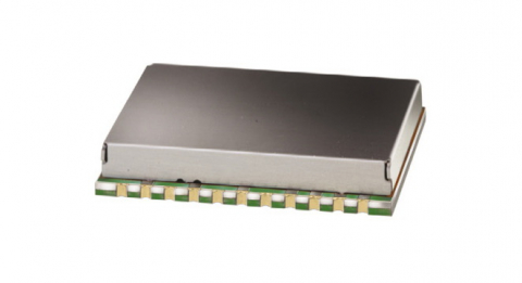 DSN-2100A+ | Mini Circuits | Cинтезатор