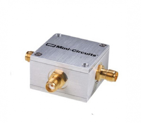ELS-1300B-S | Mini Circuits | Ответвитель