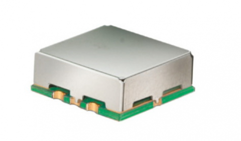 FCBL-34-2+ | Mini Circuits | Aттенюатор