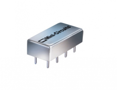 MIQA-195M | Mini Circuits | Модулятор