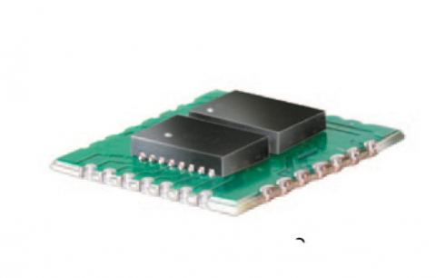 GSWA-4-30DR+ | Mini Circuits | Смеситель