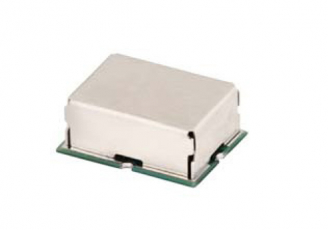 HJK-ED14508/1 | Mini Circuits | Смеситель