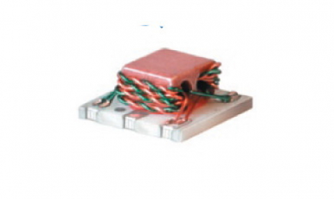 HPQ-04+ | Mini Circuits | Сплиттер