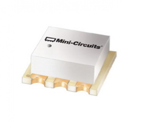 HXG-242+ | Mini Circuits | Усилитель