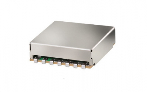 JCPS-8-850-75 | Mini Circuits | Сплиттер
