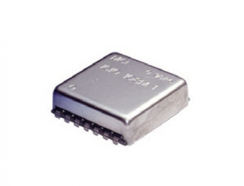 JCOS-820WLN | Mini Circuits | Генератор