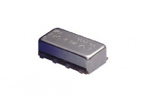 JS4PS-1W-75 | Mini Circuits | Сплиттер