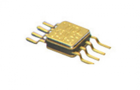KSWA-2-46+ | Mini Circuits | Свитч