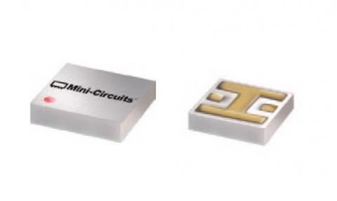 LFTC-3300+ | Mini Circuits | Фильтр