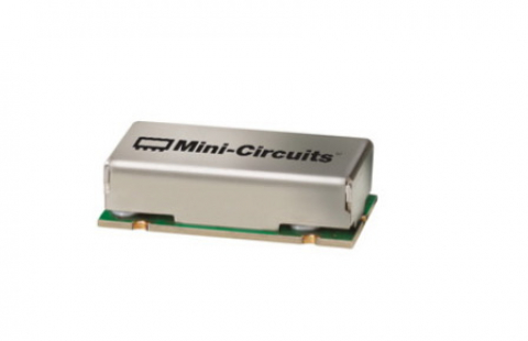 LPF-B500+ | Mini Circuits | Фильтр