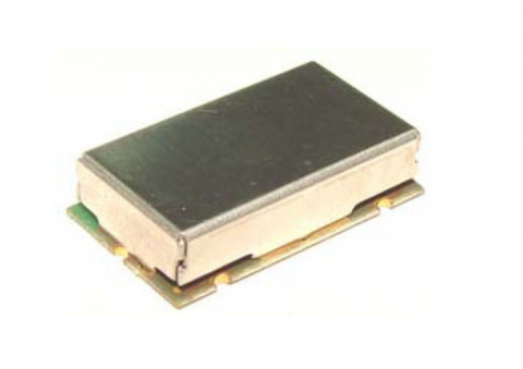 LPF-EDU1016 | Mini Circuits | Фильтр
