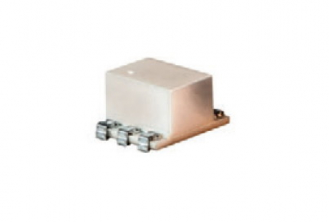 LRMS-30J+ | Mini Circuits | Смеситель