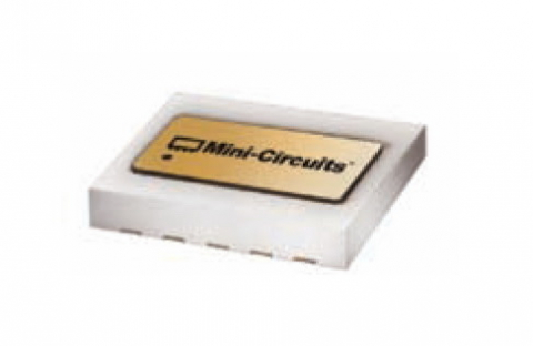 MAC-24LH+ | Mini Circuits | Смеситель