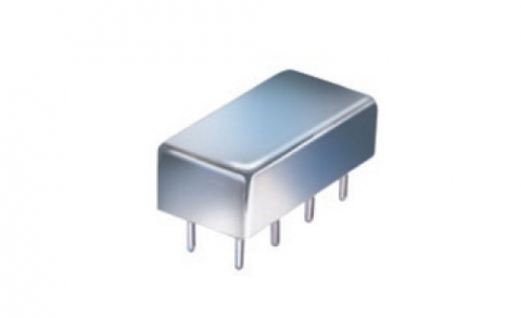 POS-1060 | Mini Circuits | Генератор