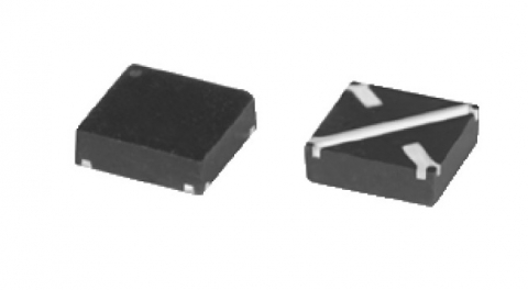 TAV-551+ | Mini Circuits | E-PHEMT