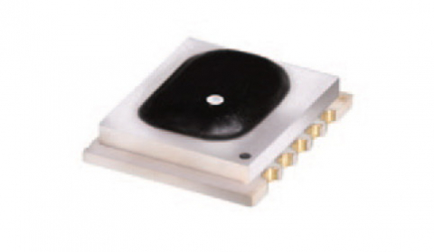 MCA1T-80MH+ | Mini Circuits | Смеситель
